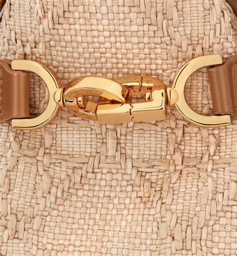 c'est dior small|Small C'est Dior Bag Natural Cannage Raffia.